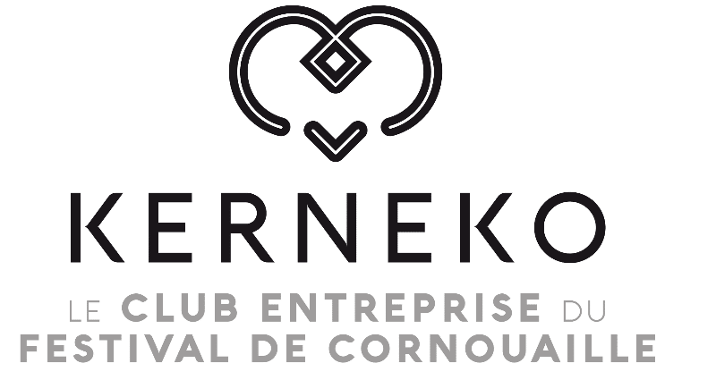 kerneko quimper